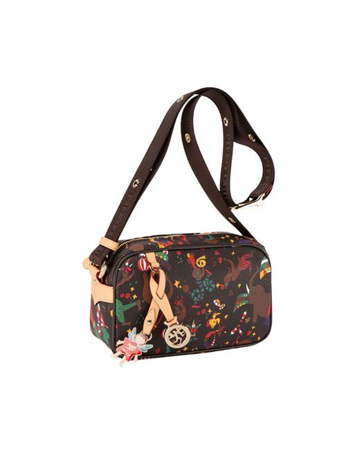 Ursula sling bag Umhängetasche PIERO GUIDI | 21AD81985E95